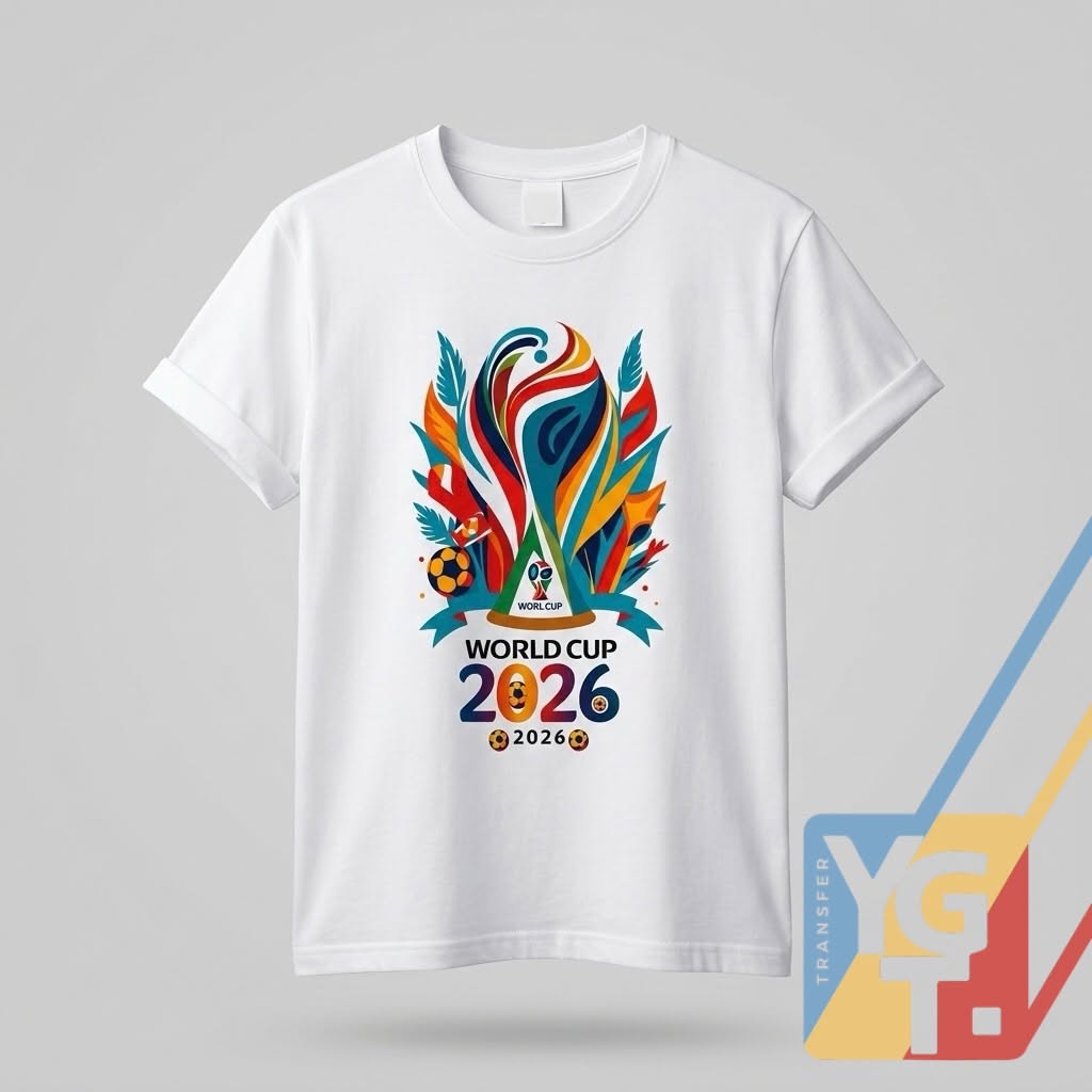 Futbol coşkusunu tarzınızla sahaya yansıtmaya ne dersiniz?