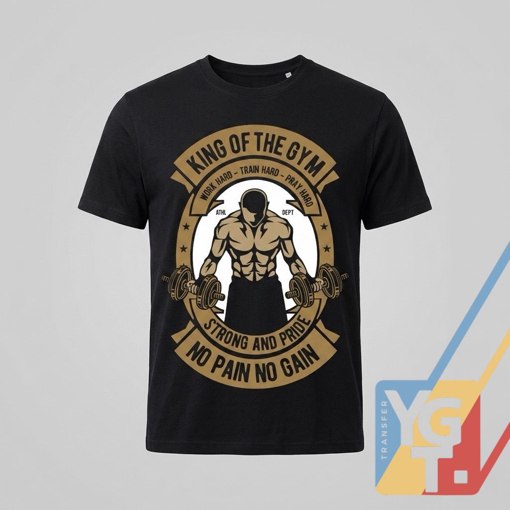 Anime tutkunları için özel olarak tasarlanan [Karakter Adı] anime sweatshirt, göz alıcı detayları ve canlı renkleriyle dikkat çekiyor. En yeni DTF tekstil baskı kalitesi sayesinde kumaşla tamamen bütünleşen bu tasarım, defalarca yıkansa bile ilk günkü parlaklığını korur. Otaku tarzını sokağa taşımak ve anime oversize tişört kombinleri yapmak için hemen sepetine ekle!