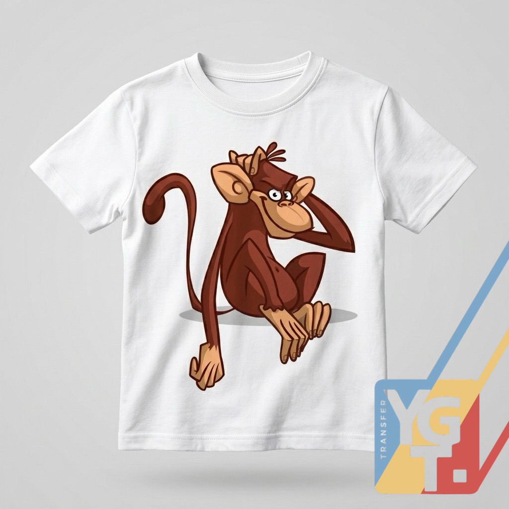 T-shirt, sweatshirt, kapüşonlu (hoodie) ve spor giyim ürünlerinin yanı sıra; şapka, çanta, mont gibi zorlu yüzeylere sahip tekstil ürünlerinin markalanmasında DTF baskı en efektif çözümlerden biridir.
