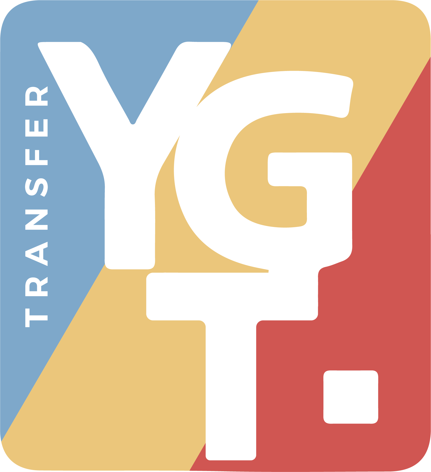 YGT Transfer